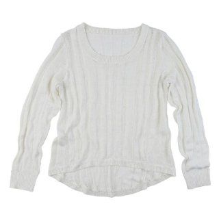 Billabong Homegirlz Sweater   cool wip L Clothing