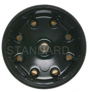 Standard Motor Products AL493 Ignition Cap Automotive