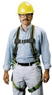 DuraFlex Stretchable Harnesses   duraflex stretchable harnesses   Fall Arrest Safety Harnesses  