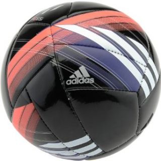 adidas F50 Messi Ball Clothing