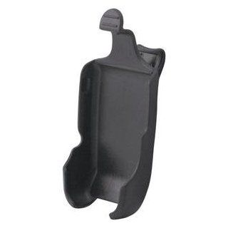 Cellular Innovations H Bc Samx495/X497 Holster Belt Clip for Samsung X495/X497 Cell Phones & Accessories