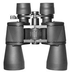 Barska 8 24x50 'Porro' Zoom Binoculars Barska Binoculars