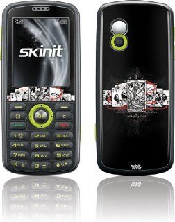 Tattoo Art   Ace of Spades   Samsung Gravity SGH T459   Skinit Skin Cell Phones & Accessories