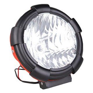 HID497 Floodlight/Spotlight 120*130*145mm  Video Projector Lamps  Camera & Photo