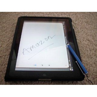Apple iPad (First Generation) MC497LL/A Tablet (64GB, Wifi + 3G)  Tablet Computers  Computers & Accessories
