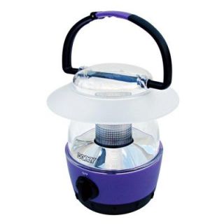 Dorcy 4 LED   4AA Mini Lantern 41 1017