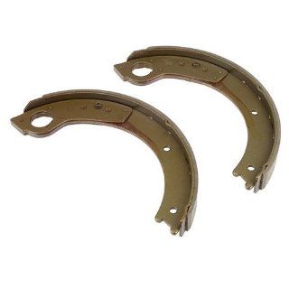 Brake Shoe for Ford Tractors 2000 4000 501 600 601 700 701 800 861 900 901