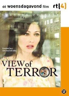 View of Terror ( Nightlight ) ( Une vue terrifiante ) [ NON USA FORMAT, PAL, Reg.2 Import   Netherlands ] Movies & TV