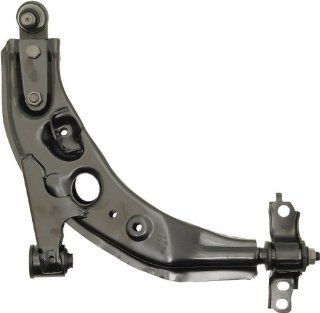 Dorman 520 878 Control Arm and Ball Joint Assembly Automotive