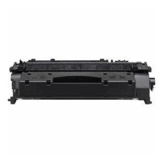 1 Pack New Compatible 05A CE505A Laser Toner Cartridge for HP LaserJet P2035, P2035n, P2055dn, P2055x Electronics