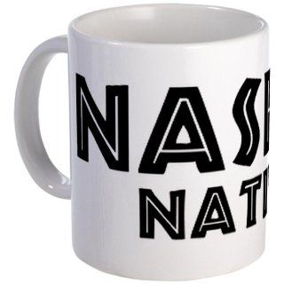  Nashik Native Mug   Standard Kitchen & Dining