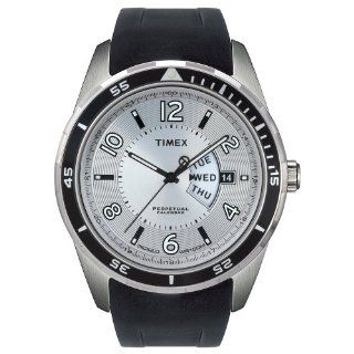 Timex Men's T2M508 Premium Collection Perpetaul Calendar Sport Luxury Watch Timex Watches