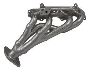 Doug Thorley Headers thy 509y c Exhaust Header for Toyota Tacoma 2.4L, 2.7L 4 Cylinders Automotive