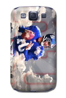 NFL New Orleans Giants Design Samsung Galaxy S3/samsung 9300/i9300 Case Cell Phones & Accessories