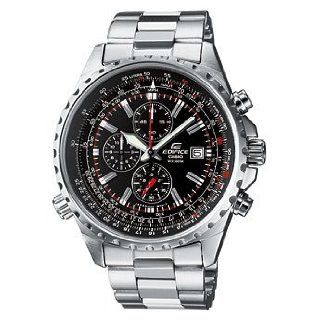 Casio #EF527D 1AVDF Men's Edifice Series Chronograph Analog Sports Watch Watches