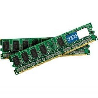 16GB DDR3 SDRAM Memory Module Computers & Accessories