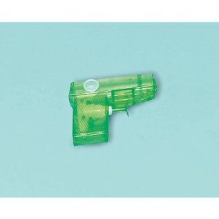Camouflage Waterguns Toys & Games