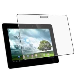 Anti glare Screen Protector for Asus Eee Pad Transformer Prime TF201 BasAcc Tablet PC Accessories