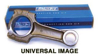 YAMAHA FX 140 CONNECTING ROD, Manufacturer WSM, Part Number 327709 AD, VPN 010 529 AD, Condition New Automotive