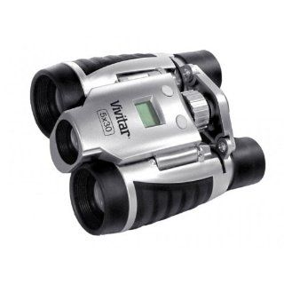Vivitar VIV CV 530V 5x30 Digital Camera Binocular  Camera & Photo