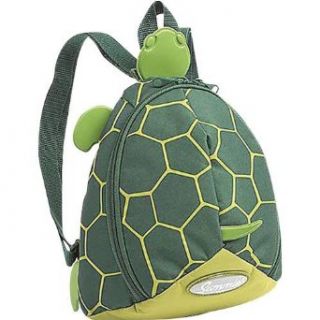 Samsonite 10567 1883 Sammies Smile Small Backpack   Turtle Clothing
