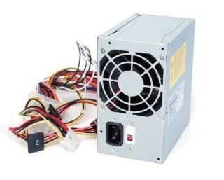 Genuine 300W Replacement For The Inspiron 545, 530, 531, 560, 570, 620, PSU Power Supply Computers & Accessories