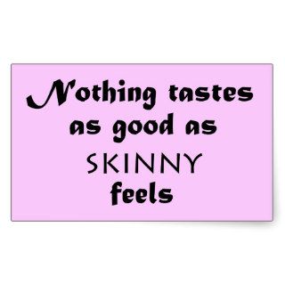 Funny quotes gifts humor stickers diet motivation