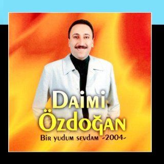 Bir Yudum Sevdam 2004 Music