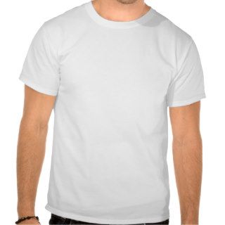 Tweetshirt   Men Basic T Shirt