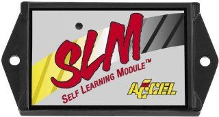 Accel SLM06 SLM Fuel Injection Module Automotive