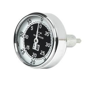 GearWrench Hand Held Tachometer 2967