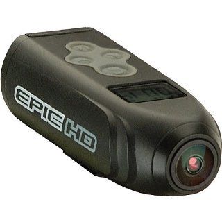 GSM Outdoors HD702P Epic Action Video Camer  Surveillance Cameras  Camera & Photo