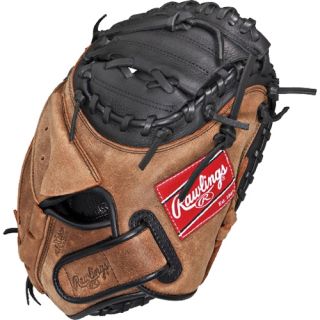Rawlings Player Preferred RCM325R Gaming Gloves Baseball & Softball