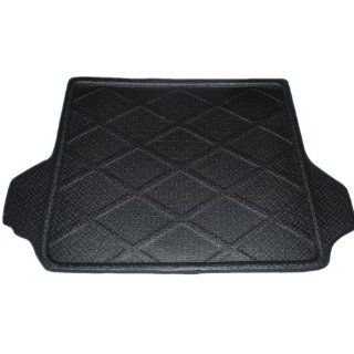 Cargo Liner Mat Trunk Tray for BMW GT 535i 550i Automotive