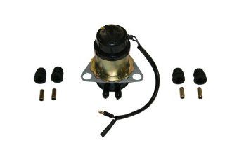 GMB 535 1050 Electronic Fuel Injection Pump Automotive
