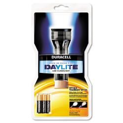 Duracell Daylite LED Flashlight Duracell Flashlights