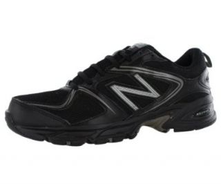 New Balance 540 Shoes