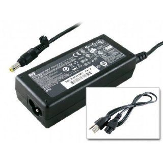 Original Ac Adapter Charger For HP 500 510 520 530 540 550 620 G3000 G3100 G6000 417220 001 dc359a dl606a#aba ppp009l 371790 001 383494 001 dc395a Computers & Accessories