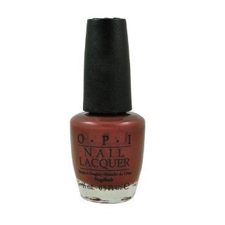 Opi San Francisco Collection Fall& Winter 2013 I Knead Sour dough Health & Personal Care