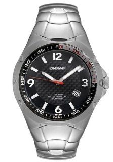 Carrera   CW49581408031 Watches