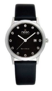 Noon Copenhagen 63 001l1 63 Ladies Watch noon copenhagen Watches