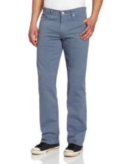 AG Adriano Goldschmied Men's The Prot�g� Straight Leg 'SUD' Pant at  Men�s Clothing store