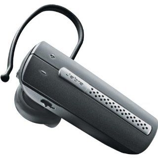 Jabra BT 530 Bluetooth Headset Cell Phones & Accessories