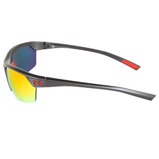 Under Armour Zone II Performance Sunglasses Under Armour Other Gym Equipment