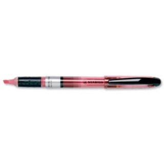 STABILO NAVIGATOR navigator Pink 545 56  Ballpoint Stick Pens 