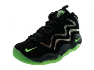 Nike Air Pippen (Hologram) Shoes