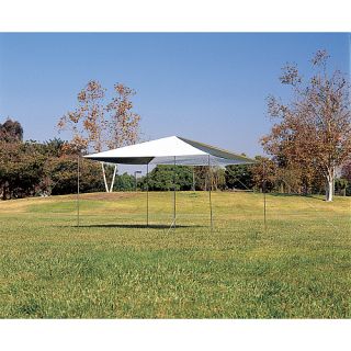 Stansport Dining Canopy (12x12) (717 B)