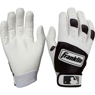 Franklin MLB Youth Classic Series Batting Glove   Size XXS/Extra Extra Small,