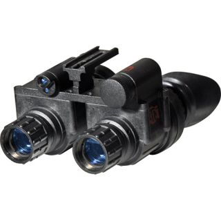 ATN PS23 4 4th Generation Night Vision Goggles (NVG0PS1540)