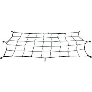 Lucky Bums Utility Sled Cargo Net (152)